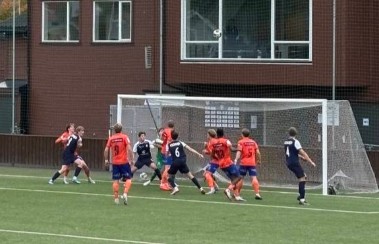 Orkla Aafk 2026 04