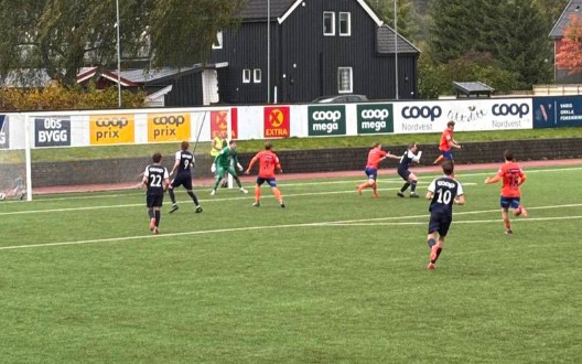 Orkla Aafk 2026 05