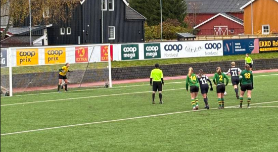 Orkla NTNUI 2026 04