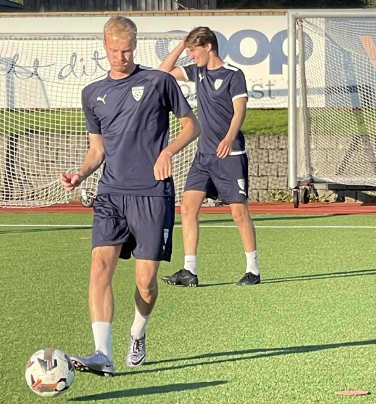 Sander B Orkla 2025 02