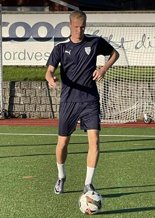 Sander B Orkla 2025 04