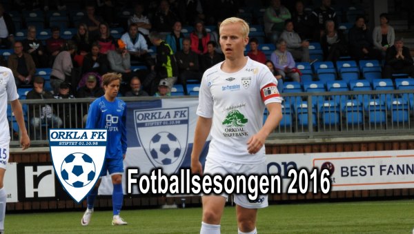 Aarsrevy 2016 front4