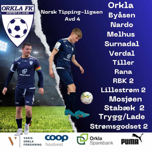 OFK NT 2024