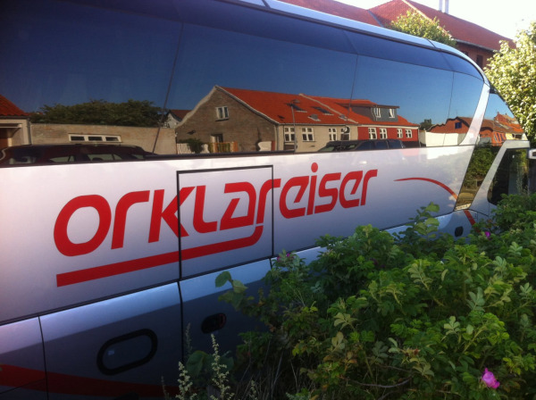 Orklareiser OFK 2026 02