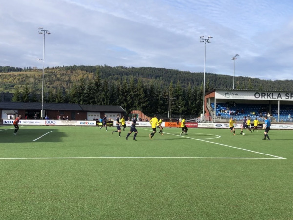 Orkla 2 Tronderlyn 2022 3