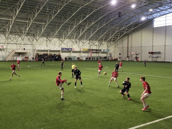 Stjordal OFK 270124 01