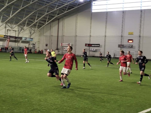 Stjordal OFK 270124 02