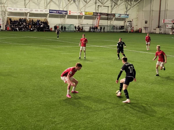 Stjordal OFK 270124 03