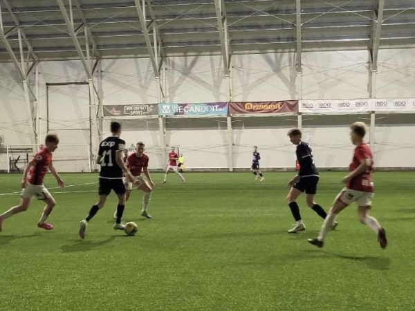 Stjordal OFK 270124 04