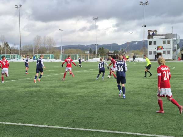 att.DNZ95ypYShhoirje0b3MYHRtXOlECMuxZCZPTy2NEIQ