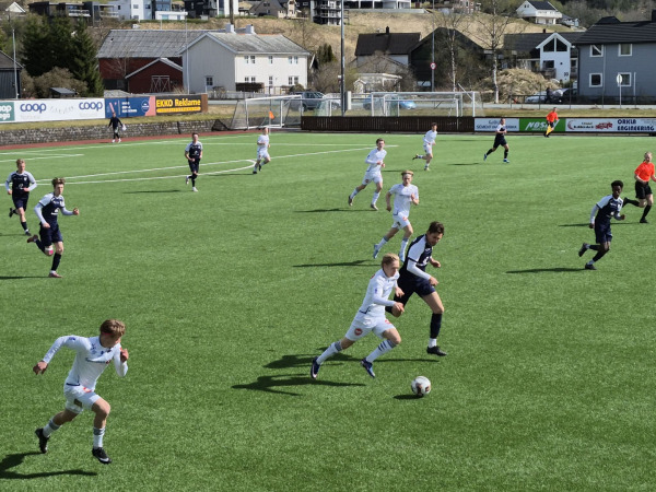 att.yPQaMNjFI JHnWFaXhs28UJQ0puYr 6Wf8a934 Nf g