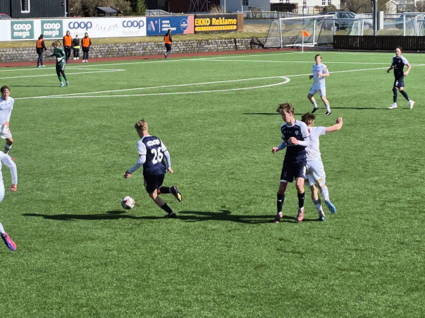 att.zAGVfqY1g35L udBL3UjYKZ Pi20DjA0Sg2GxEDvYR0