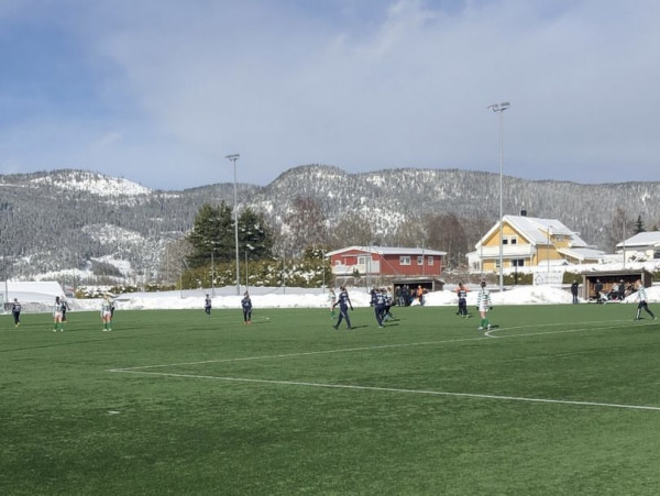 OFK KILHemne 110323 04