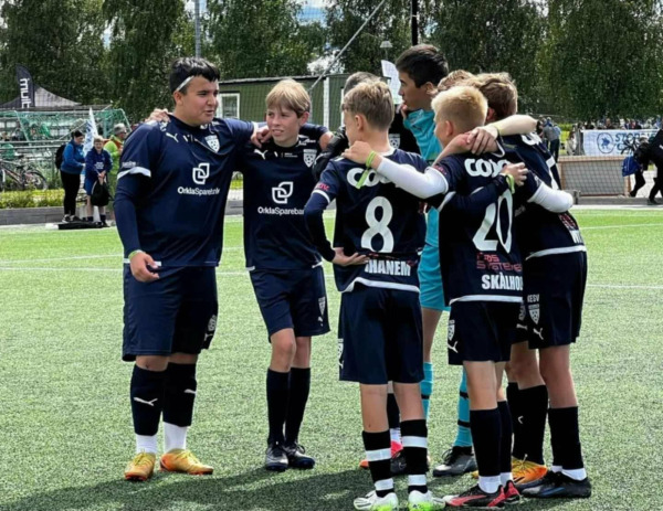 OFK Storsjocup 003