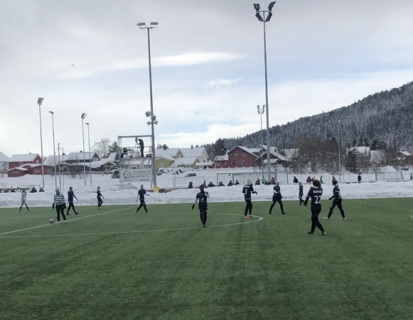 OFK KILHemne 110323 03