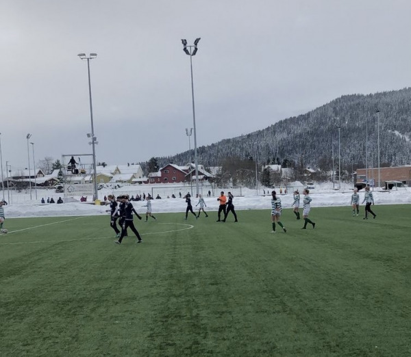 OFK KILHemne 110323 02