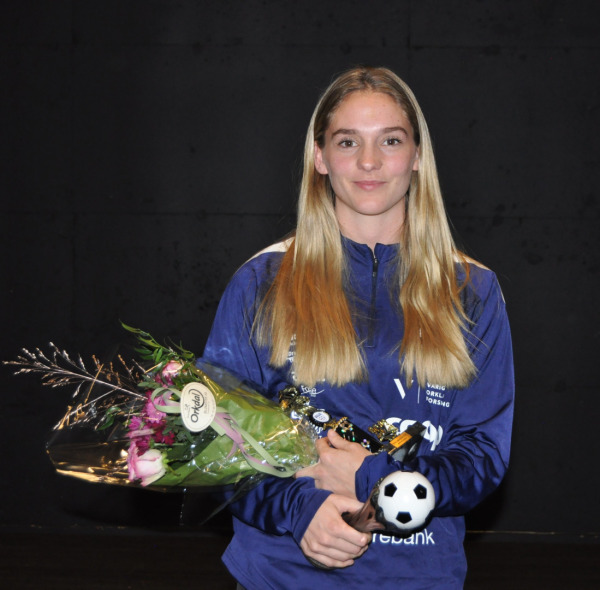 Pokaler OFK 2023 2