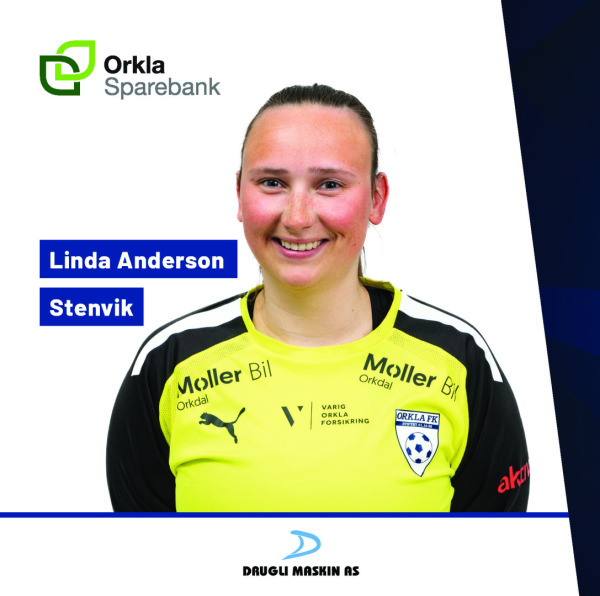 KSA orklaFK 2023 Side 19