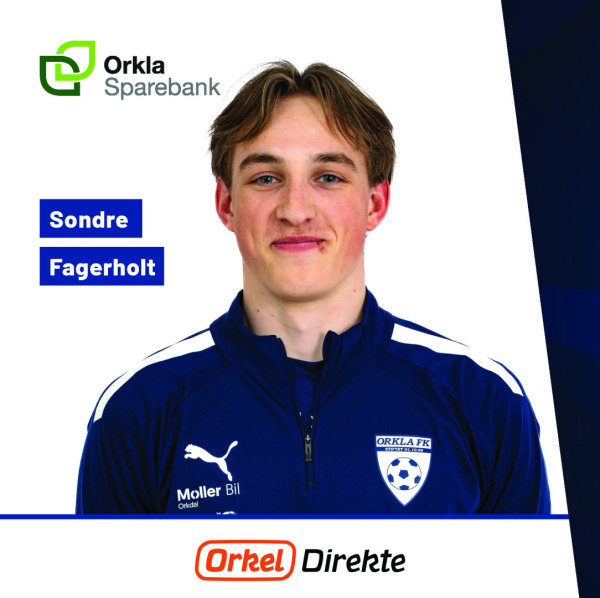 HSA orklaFK 2023 Side 20
