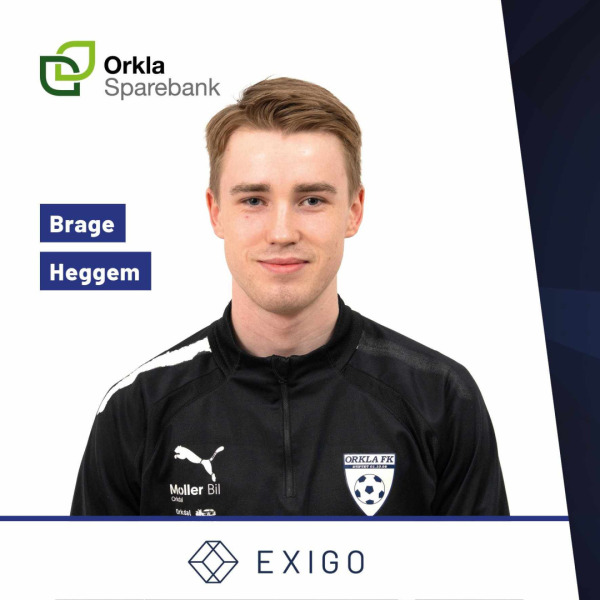 Brage H 2025