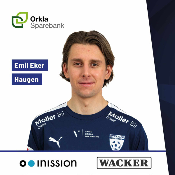 Emil EH 2025