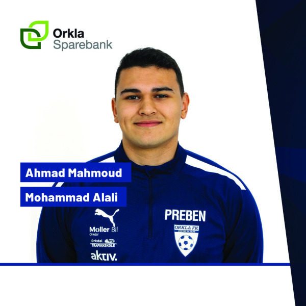 G19 orklaFK 2023 Side 01