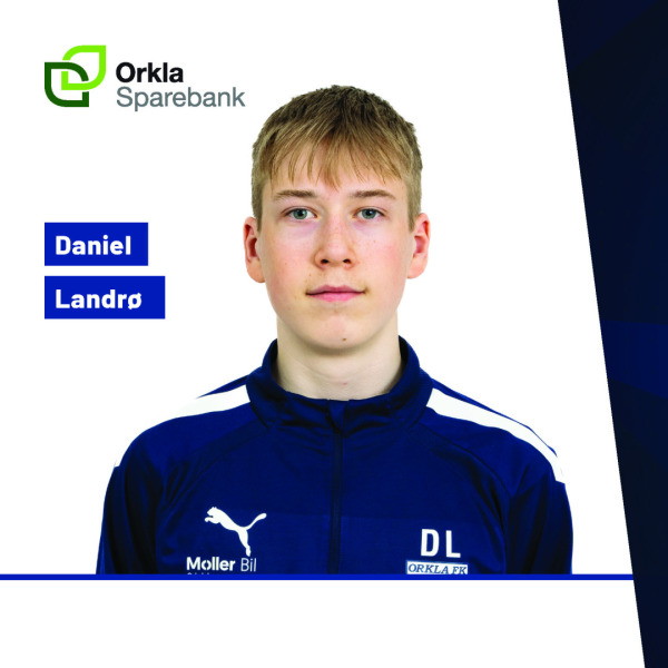 G19 orklaFK 2023 Side 02