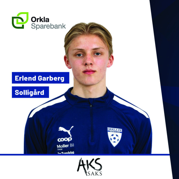 G19 orklaFK 2023 Side 04