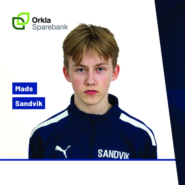 G19 orklaFK 2023 Side 05