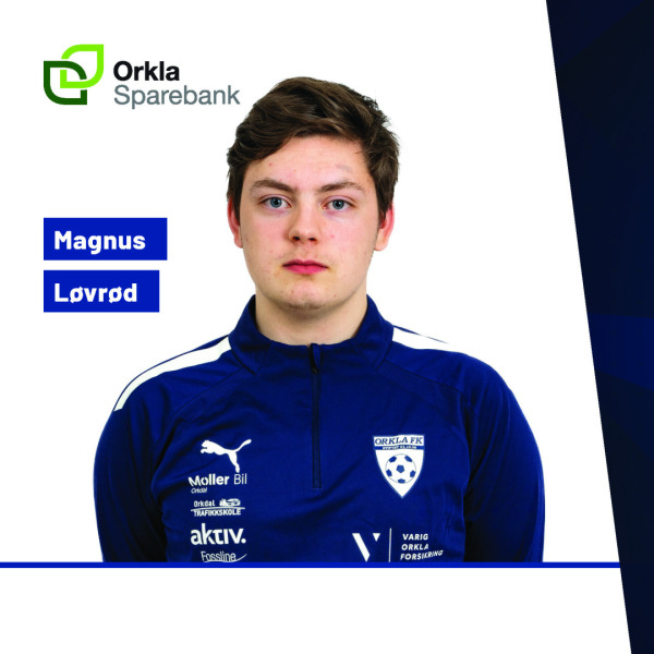 G19 orklaFK 2023 Side 06