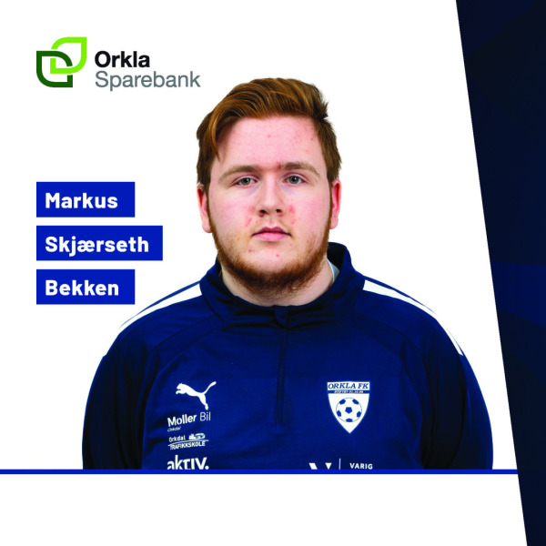 G19 orklaFK 2023 Side 08