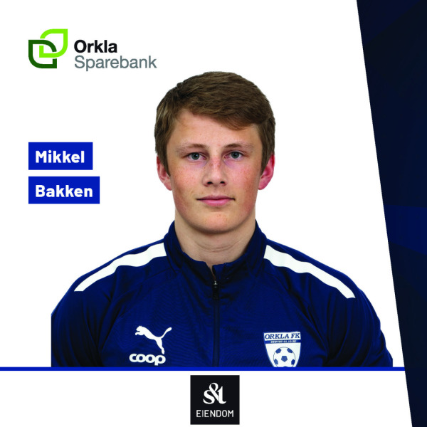 G19 orklaFK 2023 Side 11