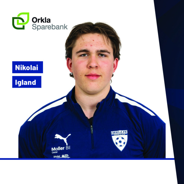 G19 orklaFK 2023 Side 13