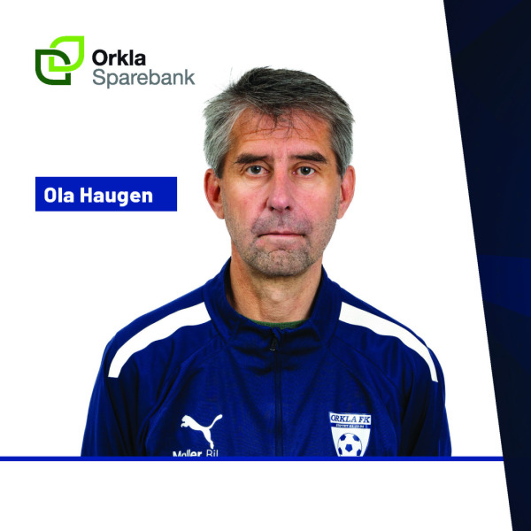 G19 orklaFK 2023 Side 14