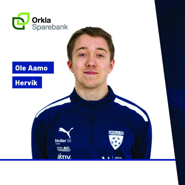 G19 orklaFK 2023 Side 15