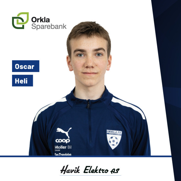 G19 orklaFK 2023 Side 16