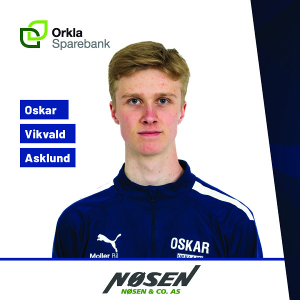 G19 orklaFK 2023 Side 17