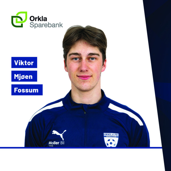 G19 orklaFK 2023 Side 18