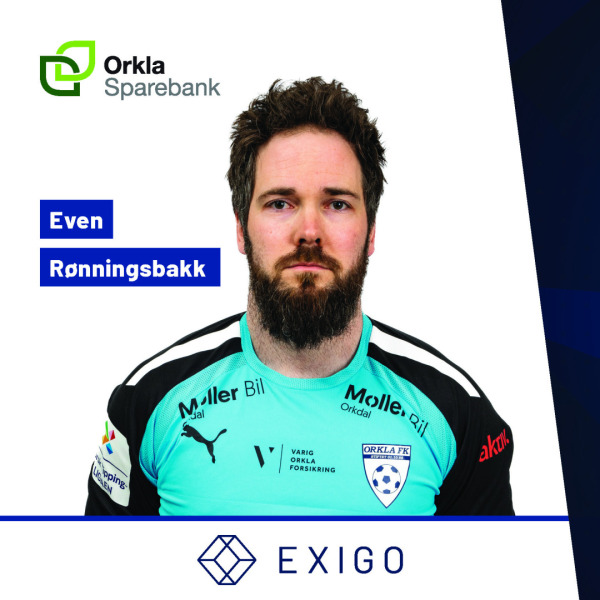 HSA orklaFK 2023 Side 01