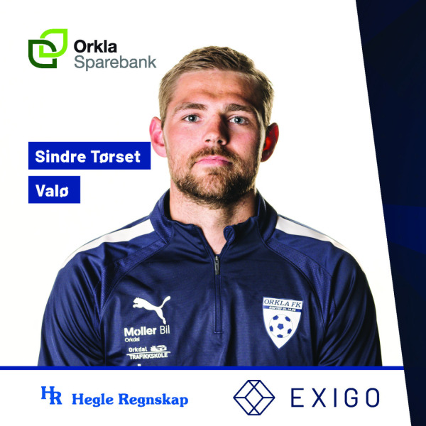 HSA orklaFK 2023 Side 02