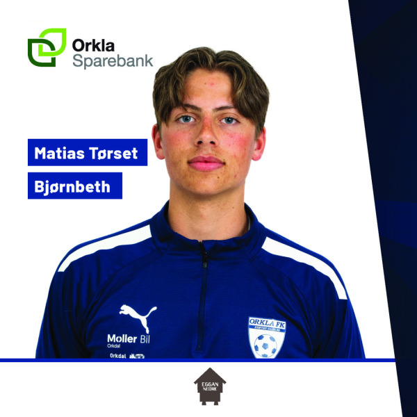 HSA orklaFK 2023 Side 04