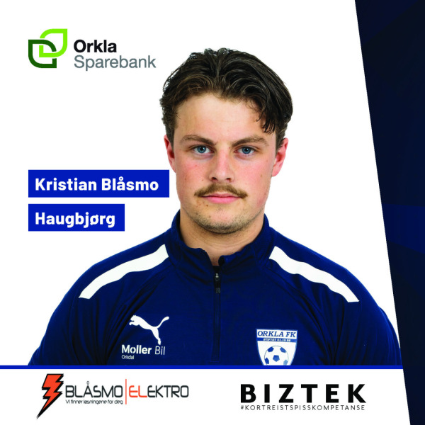 HSA orklaFK 2023 Side 05