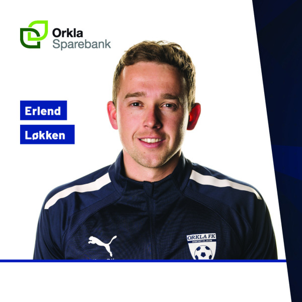HSA orklaFK 2023 Side 06
