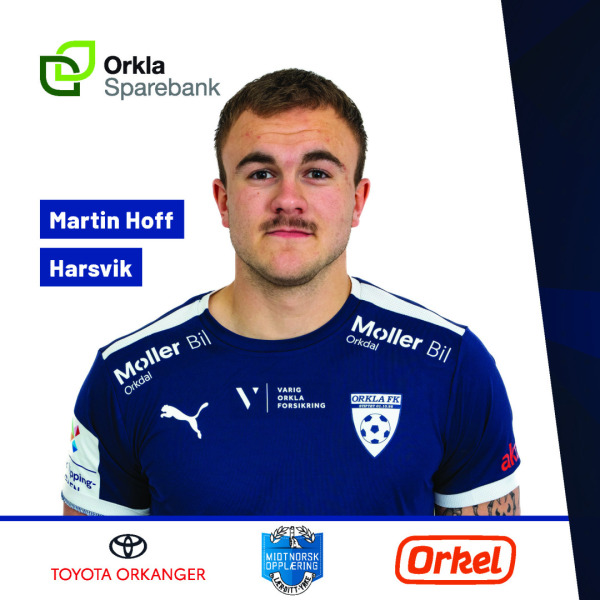 HSA orklaFK 2023 Side 07