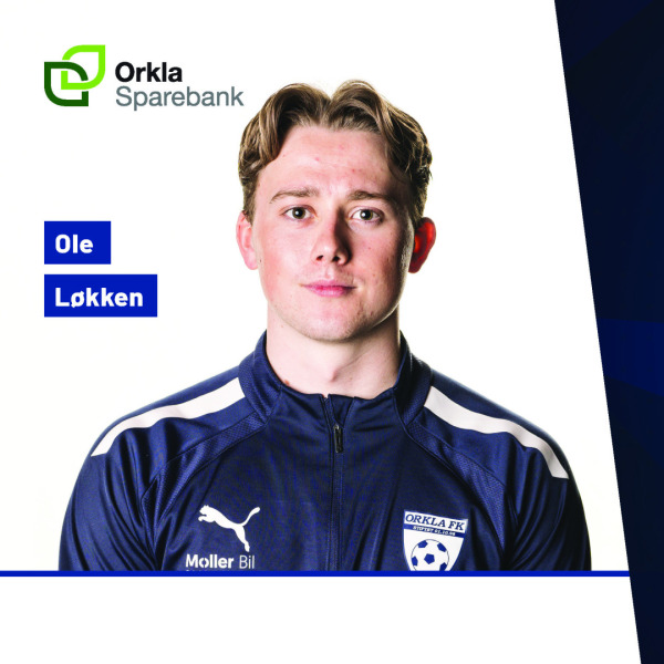 HSA orklaFK 2023 Side 09