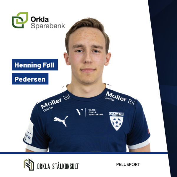 HSA orklaFK 2023 Side 10