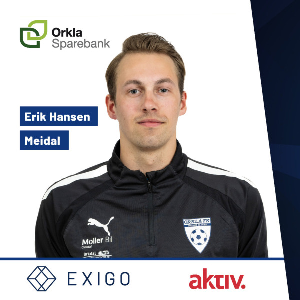 HSA orklaFK 2023 Side 11