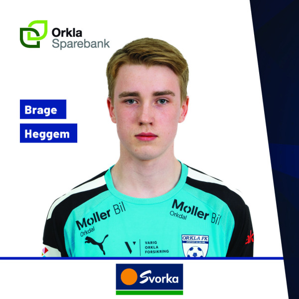 HSA orklaFK 2023 Side 12