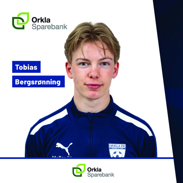 HSA orklaFK 2023 Side 13