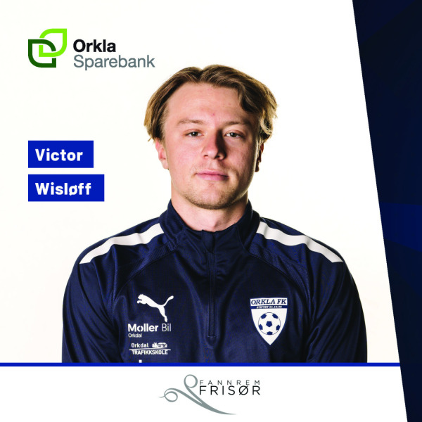 HSA orklaFK 2023 Side 16